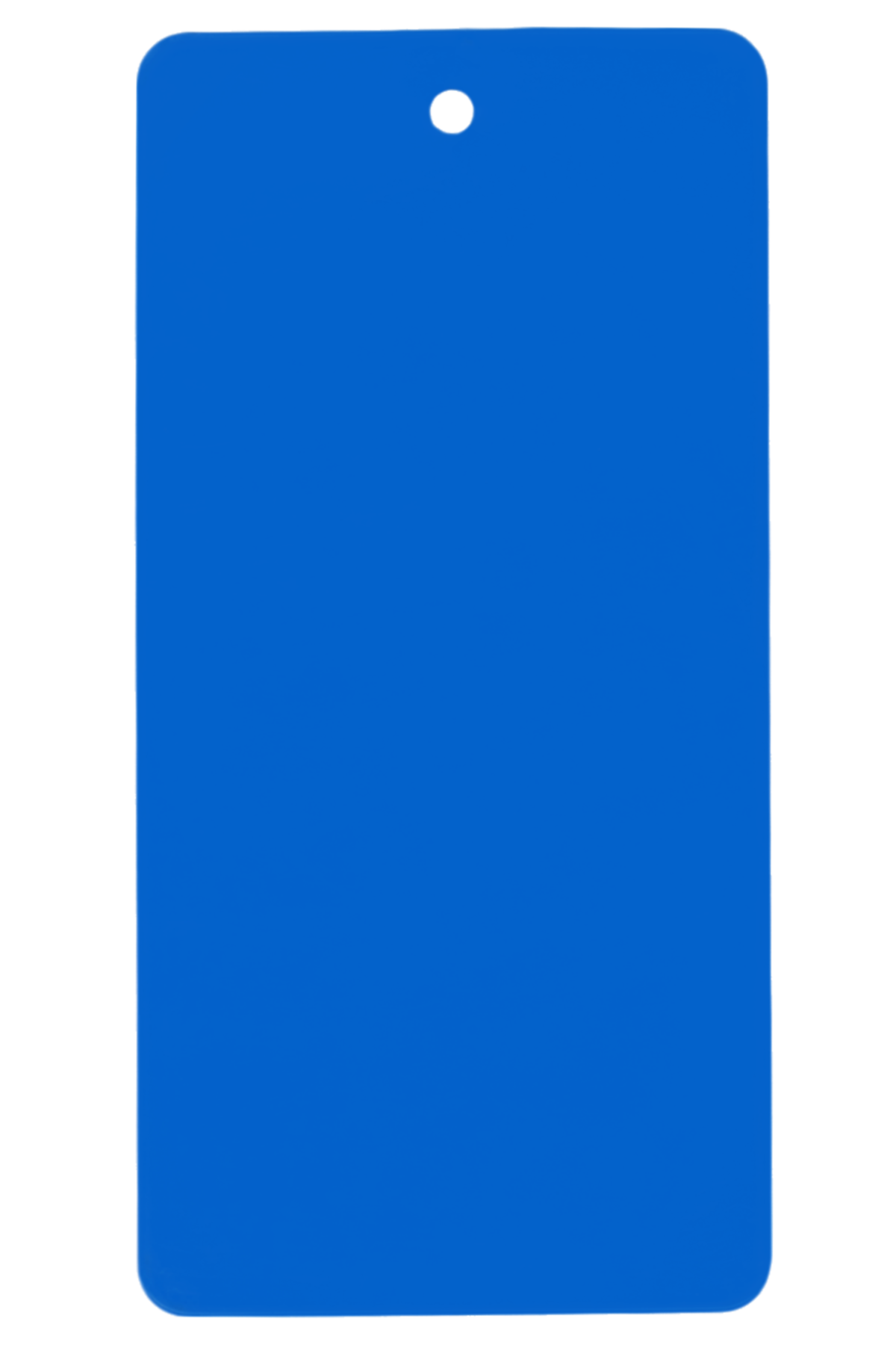 JOTUN / FACADE BLUE RAL 5015 SG / FACADE1407 RAL 5015 SMO (1218698)