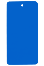 JOTUN / FACADE BLUE RAL 5015 SG / FACADE1407 RAL 5015 SMO (1218698)