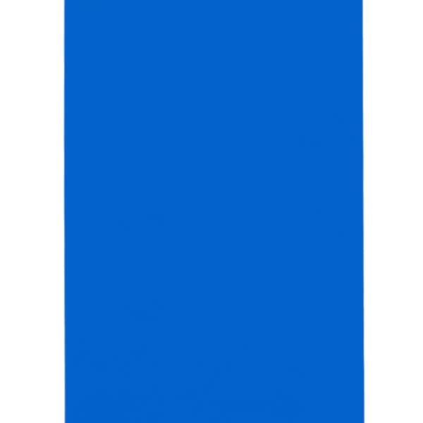 JOTUN / FACADE BLUE RAL 5015 SG / FACADE1407 RAL 5015 SMO (1218698)