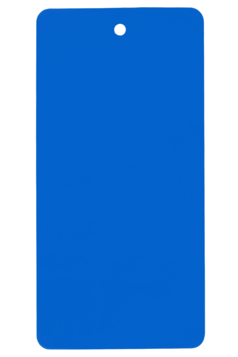 JOTUN / FACADE BLUE RAL 5015 SG / FACADE1407 RAL 5015 SMO (1218698)