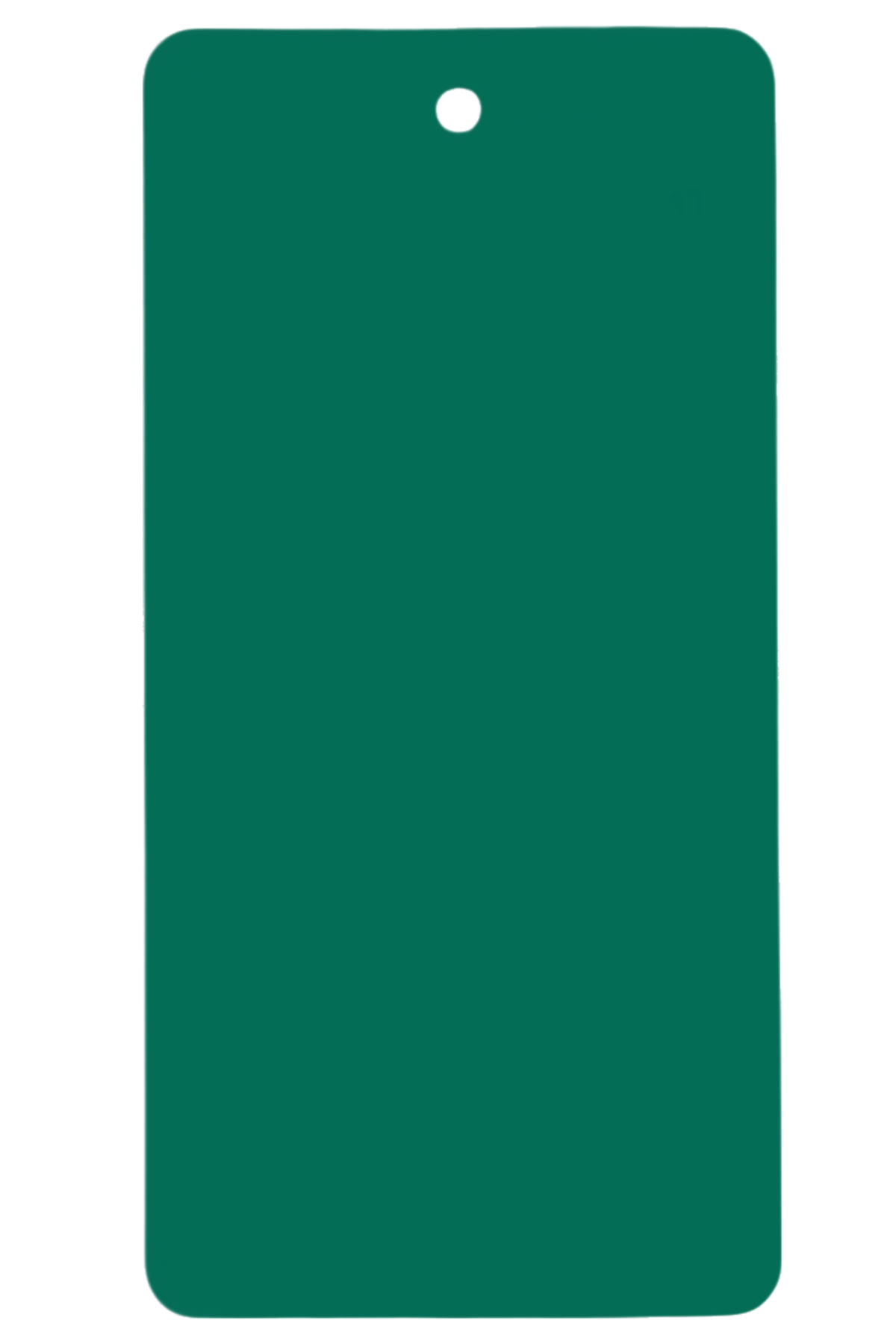 JOTUN / PP GREEN GLOSSY / PE7088 CUMM GREEN CS-31 GLOSSY (1025177)