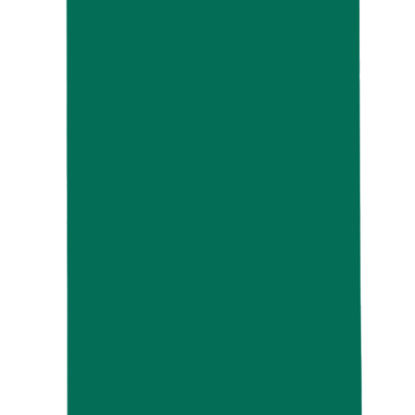 JOTUN / PP GREEN GLOSSY / PE7088 CUMM GREEN CS-31 GLOSSY (1025177)