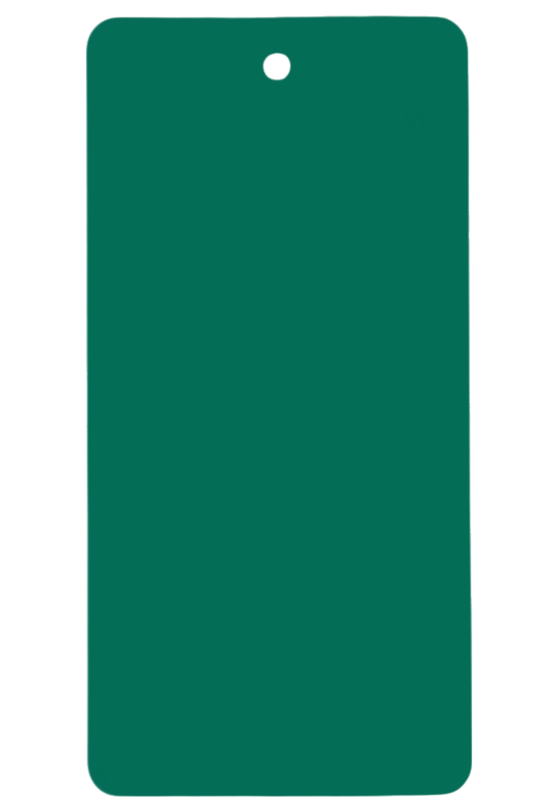 JOTUN / PP GREEN GLOSSY / PE7088 CUMM GREEN CS-31 GLOSSY (1025177)