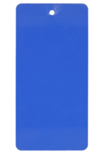 JOTUN / EP BLUE GLOSSY / MX8388 SIMPLE BLUE SMO (1037649)