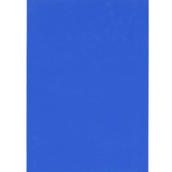 JOTUN / EP BLUE GLOSSY / MX8388 SIMPLE BLUE SMO (1037649)
