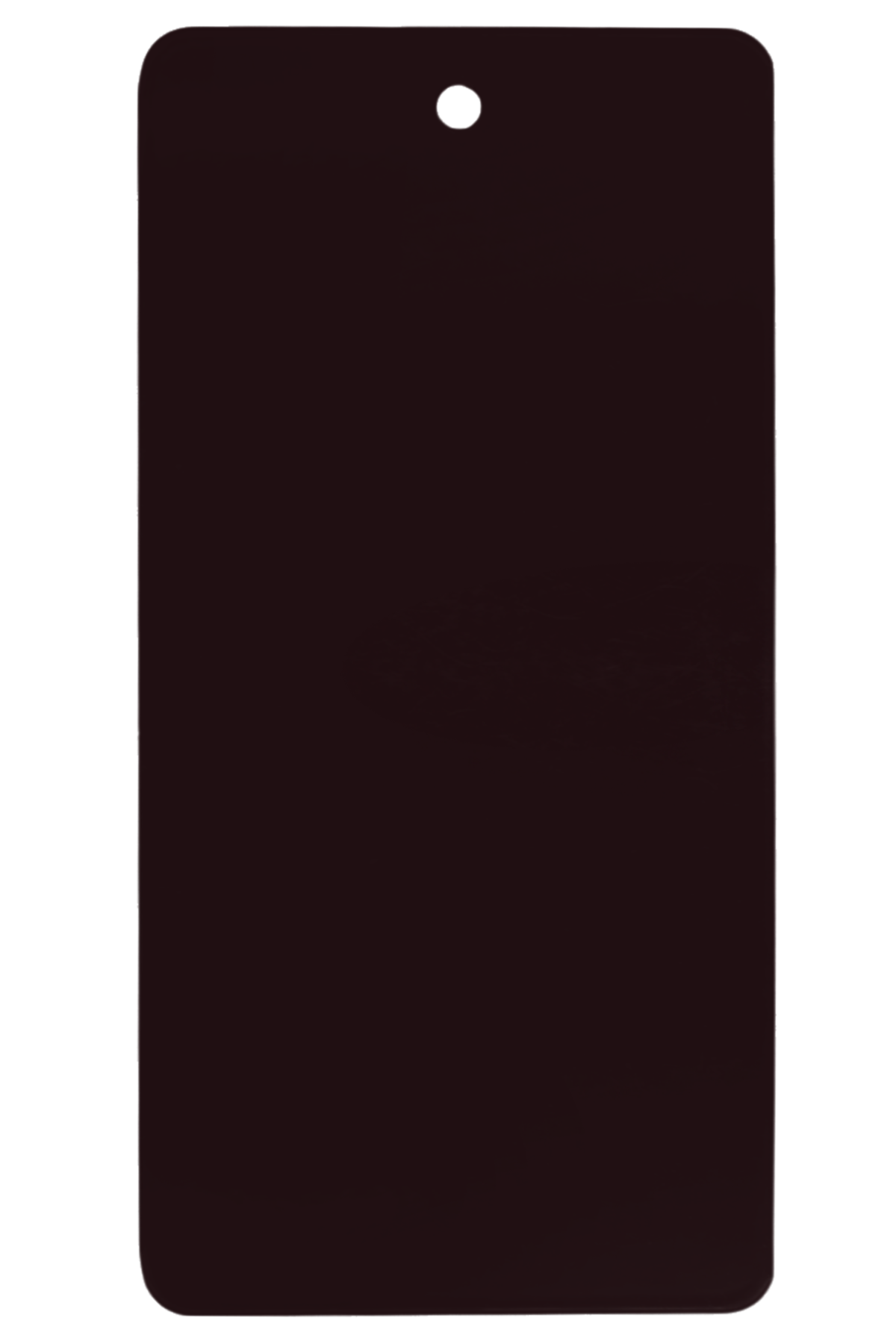 JOTUN / PP RED GLOSSY / REVEAL STYLE E09T CHERRY RED SMO (1035519)