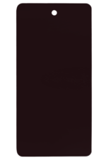 JOTUN / PP RED GLOSSY / REVEAL STYLE E09T CHERRY RED SMO (1035519)