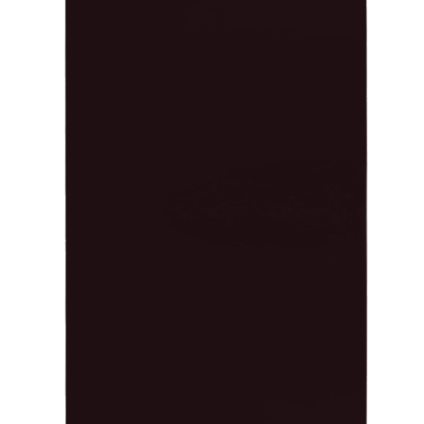 JOTUN / PP RED GLOSSY / REVEAL STYLE E09T CHERRY RED SMO (1035519)