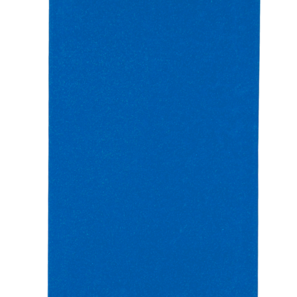 JOTUN / EP BLUE GLOSSY METALLIC / MX8389 KONE RAL 650M SPARKLE (1041599)