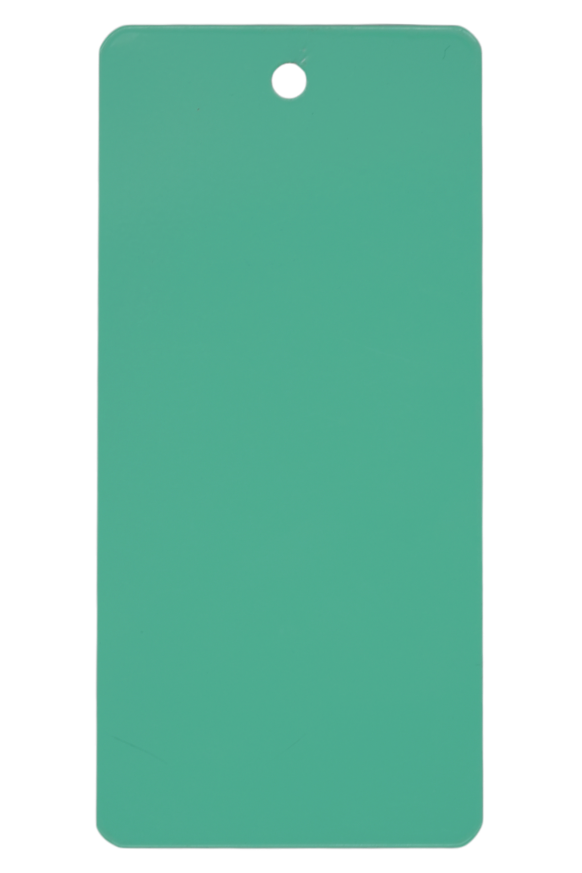 JOTUN / PP GREEN GLOSSY / GUARD STYLE E88H PANTONE 3248C SMO (1251980)