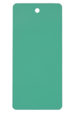 JOTUN / PP GREEN GLOSSY / GUARD STYLE E88H PANTONE 3248C SMO (1251980)