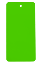 JOTUN / PP GREEN GLOSSY / PE7087 K GREEN 75 SMO (1220785)