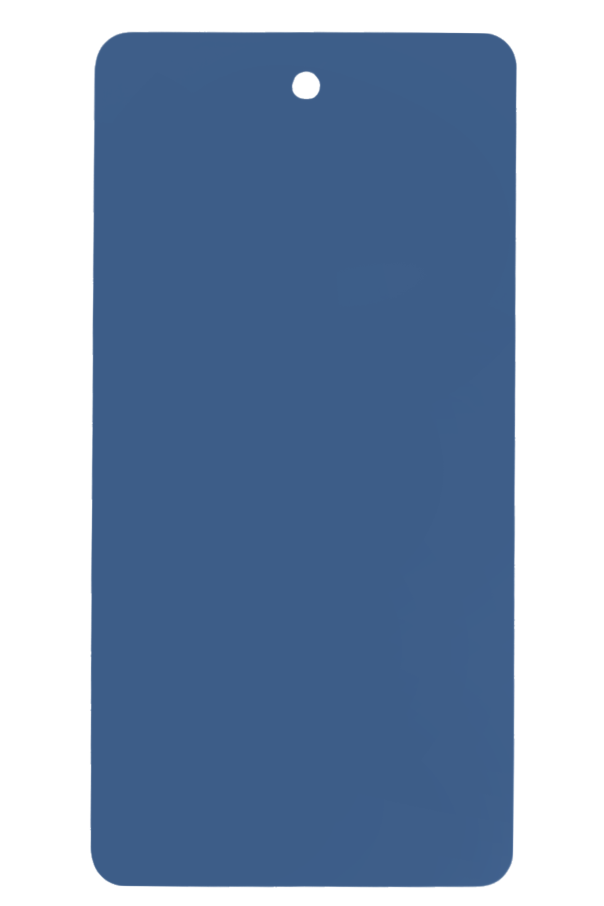 JOTUN / PP BLUE RAL 5023 MATT / GUARD STYLE E03T RAL 5023 (SH) SMO (1041272)