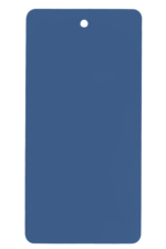 JOTUN / PP BLUE RAL 5023 MATT / GUARD STYLE E03T RAL 5023 (SH) SMO (1041272)