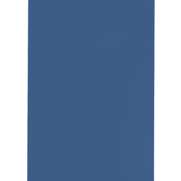 JOTUN / PP BLUE RAL 5023 MATT / GUARD STYLE E03T RAL 5023 (SH) SMO (1041272)