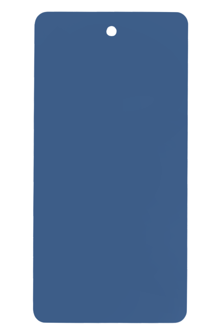 JOTUN / PP BLUE RAL 5023 MATT / GUARD STYLE E03T RAL 5023 (SH) SMO (1041272)