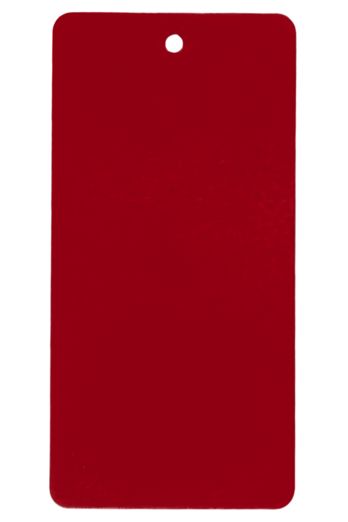 JOTUN / PP RED GLOSSY / PE7089 SM RED SMO (1231515)