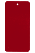 JOTUN / PP RED GLOSSY / PE7089 SM RED SMO (1231515)