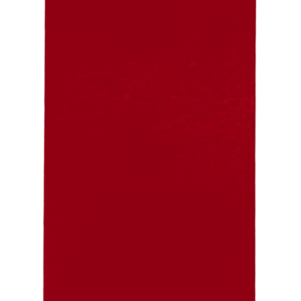 JOTUN / PP RED GLOSSY / PE7089 SM RED SMO (1231515)