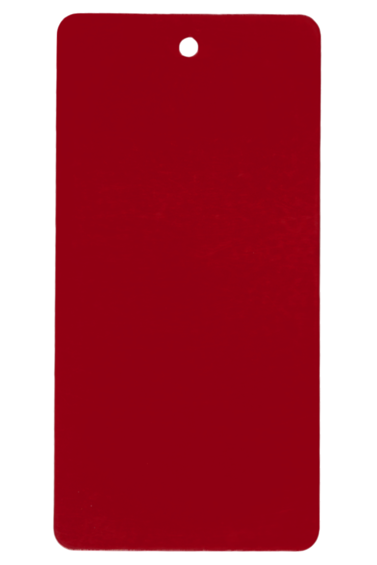 JOTUN / PP RED GLOSSY / PE7089 SM RED SMO (1231515)