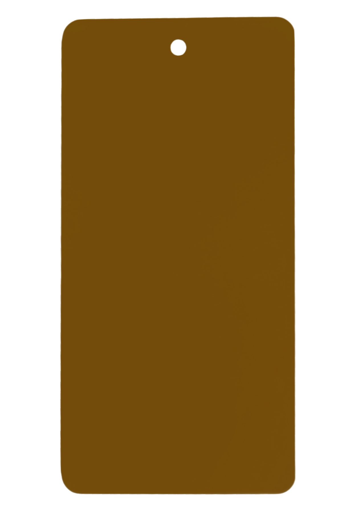 JOTUN / FACADE BROWN MATT / FACADE1303 ACW BROWN SMO (1218196)