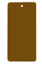 JOTUN / FACADE BROWN MATT / FACADE1303 ACW BROWN SMO (1218196)