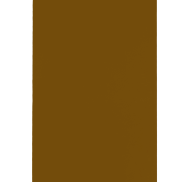 JOTUN / FACADE BROWN MATT / FACADE1303 ACW BROWN SMO (1218196)