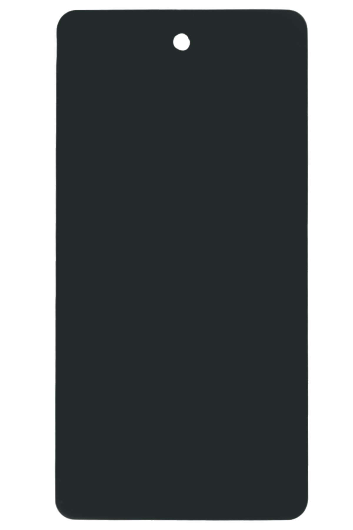 JOTUN / PP GREY RAL 7016 MATT / GUARD STYLE E03T HUES 7016 SMO (1216837)
