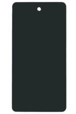 JOTUN / PP GREY RAL 7016 MATT / GUARD STYLE E03T HUES 7016 SMO (1216837)