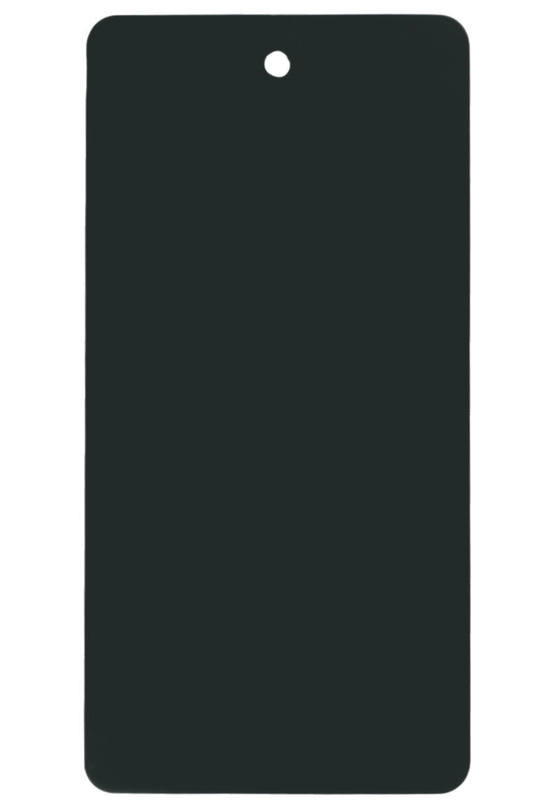 JOTUN / PP GREY RAL 7016 MATT / GUARD STYLE E03T HUES 7016 SMO (1216837)