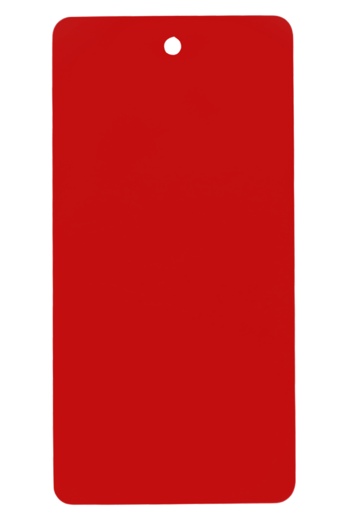 JOTUN / PP RED RAL 3020 MATT / GUARD STYLE E03T RAL 3020 (SH) SMO (1041293)