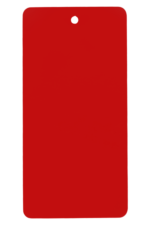 JOTUN / PP RED RAL 3020 MATT / GUARD STYLE E03T RAL 3020 (SH) SMO (1041293)