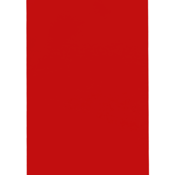 JOTUN / PP RED RAL 3020 MATT / GUARD STYLE E03T RAL 3020 (SH) SMO (1041293)