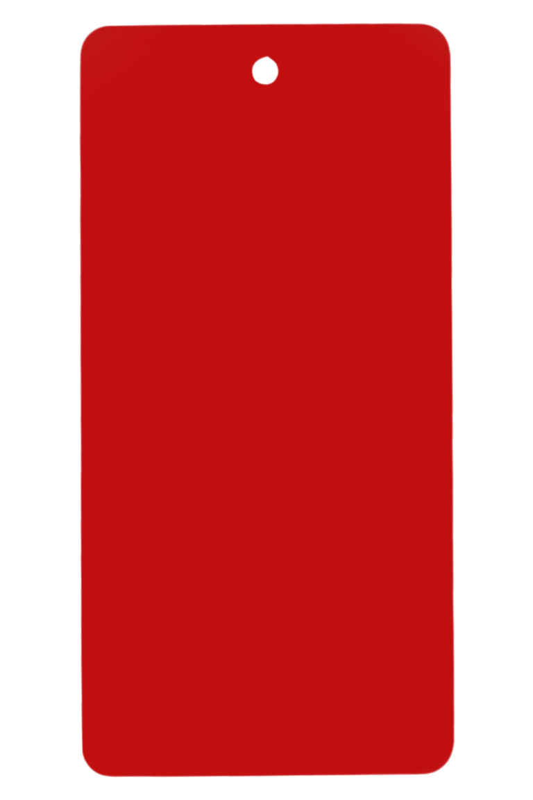 JOTUN / PP RED RAL 3020 MATT / GUARD STYLE E03T RAL 3020 (SH) SMO (1041293)