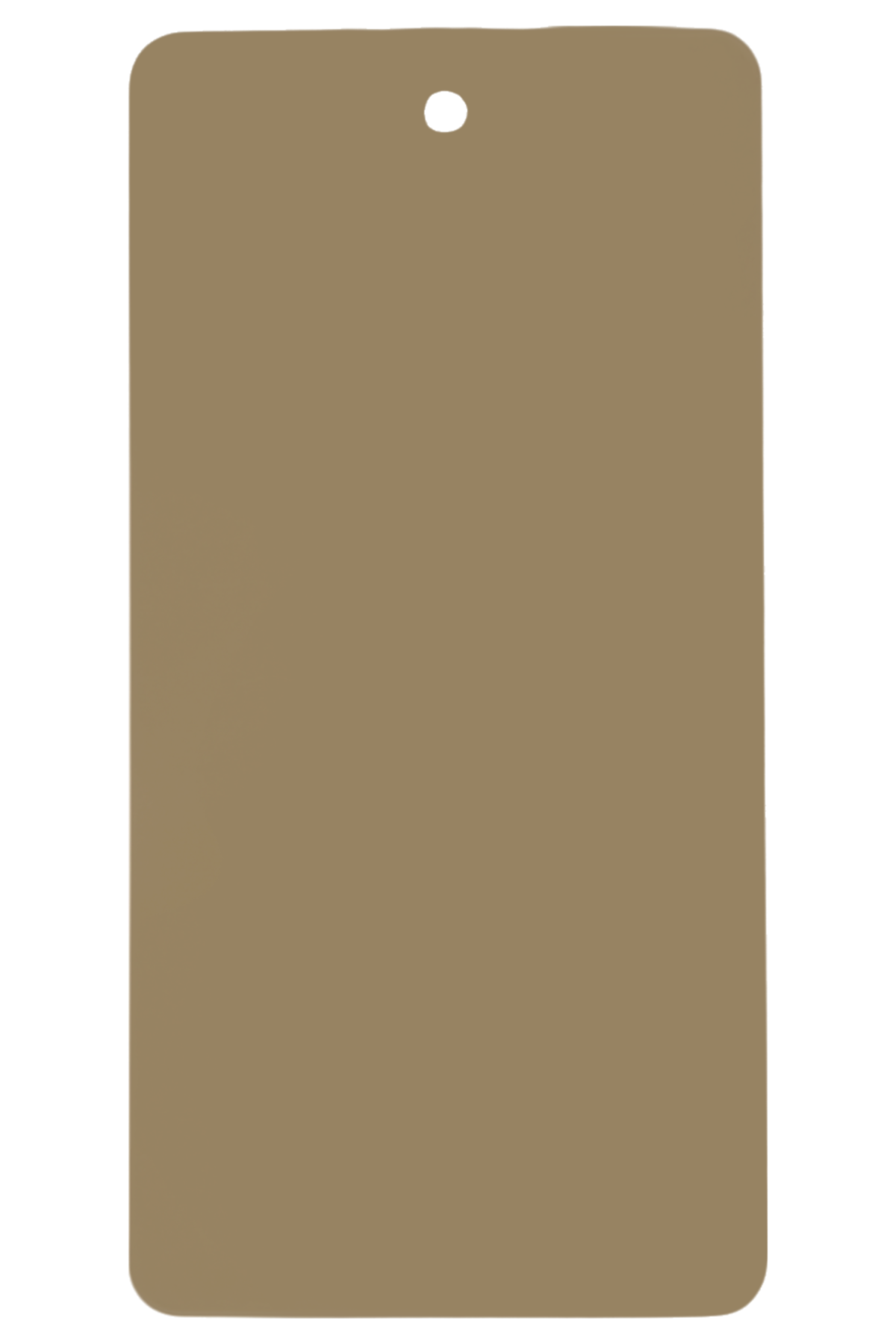 JOTUN / PP BEIGE RAL 1019 SG / GUARD STYLE E04T RAL 1019 (SH) SMO (1235881)