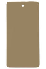 JOTUN / PP BEIGE RAL 1019 SG / GUARD STYLE E04T RAL 1019 (SH) SMO (1235881)