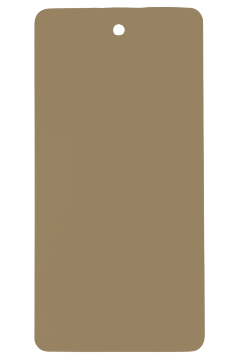 JOTUN / PP BEIGE RAL 1019 SG / GUARD STYLE E04T RAL 1019 (SH) SMO (1235881)