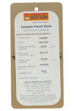 JOTUN / PP BEIGE RAL 1019 SG / GUARD STYLE E04T RAL 1019 (SH) SMO (1235881)