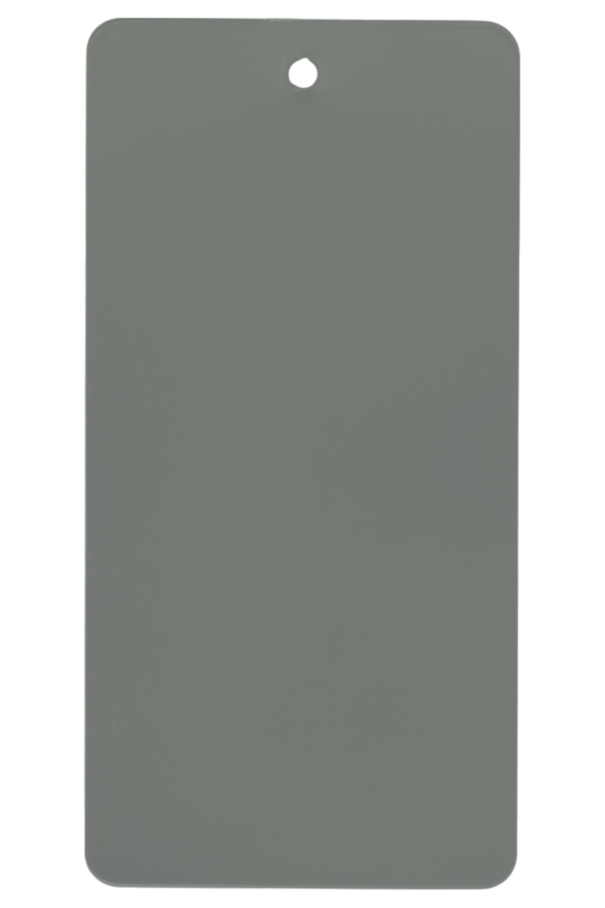 JOTUN / PP GREY RAL 7037 MATT / GUARD STYLE E02T RAL 7037 SMO (1041620)