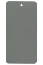 JOTUN / PP GREY RAL 7037 MATT / GUARD STYLE E02T RAL 7037 SMO (1041620)