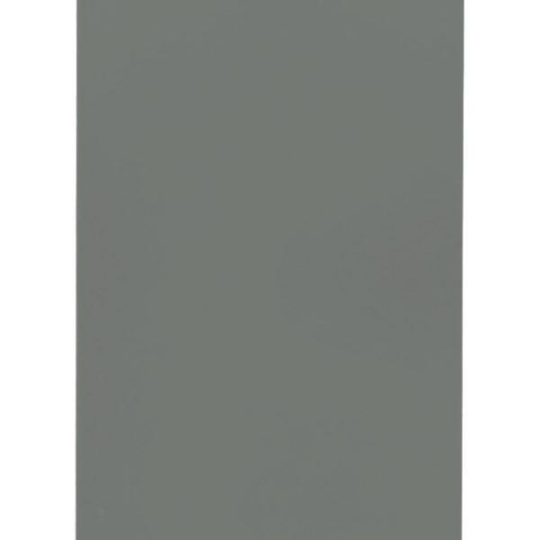 JOTUN / PP GREY RAL 7037 MATT / GUARD STYLE E02T RAL 7037 SMO (1041620)