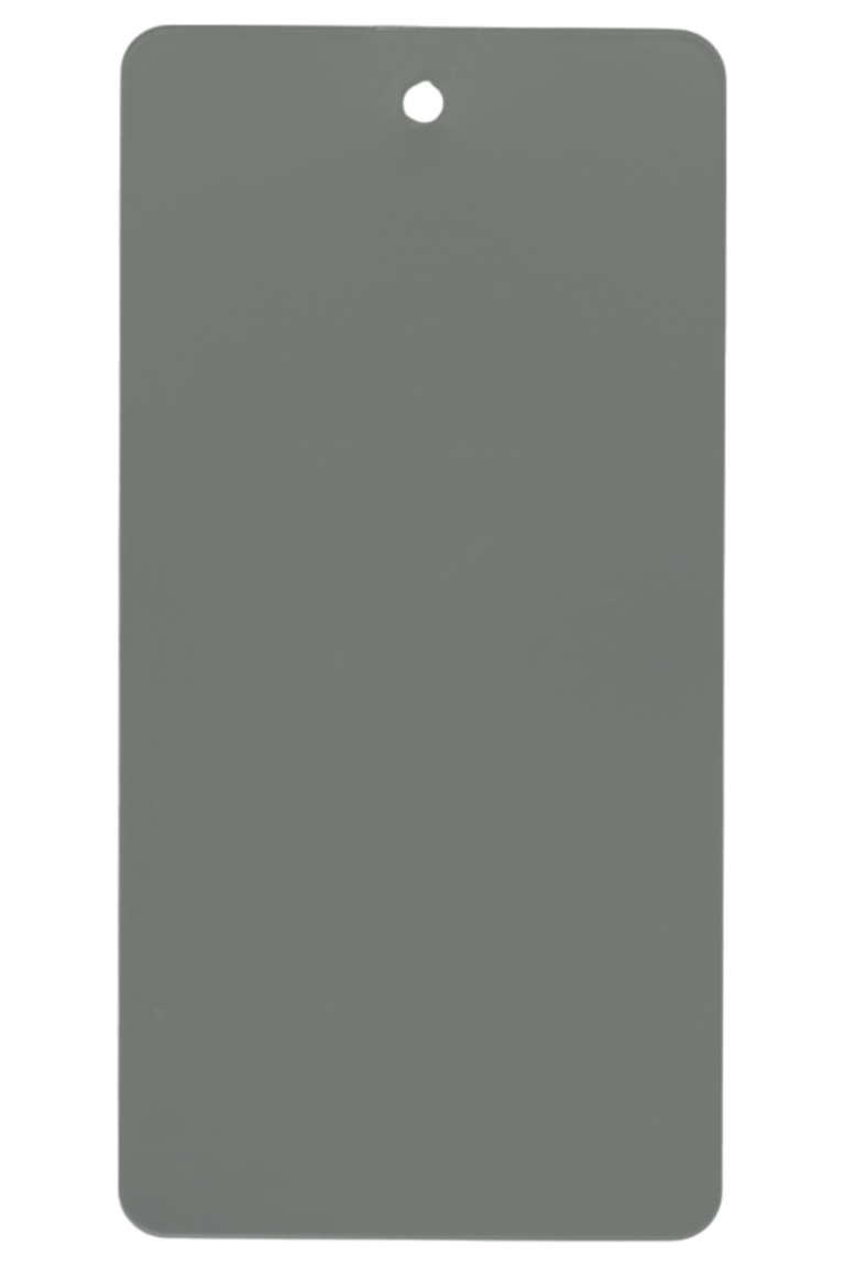 JOTUN / PP GREY RAL 7037 MATT / GUARD STYLE E02T RAL 7037 SMO (1041620)