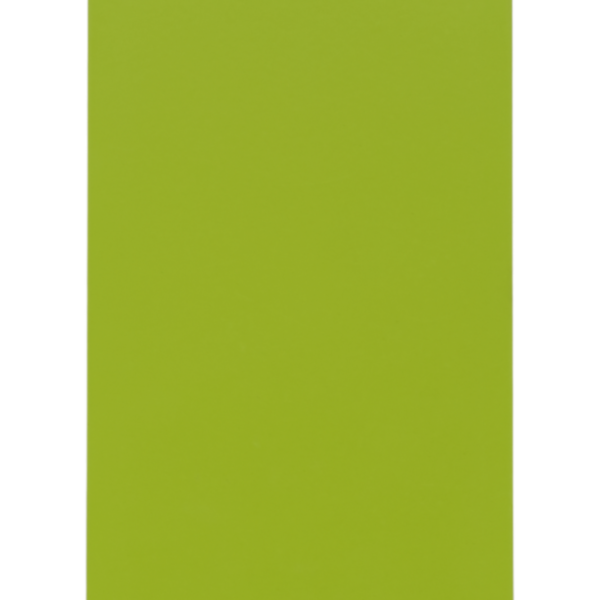 JOTUN / EP GREEN RAL 6039 SG / GUARD STYLE D83 AB RAL 6039 SMO (1241844)