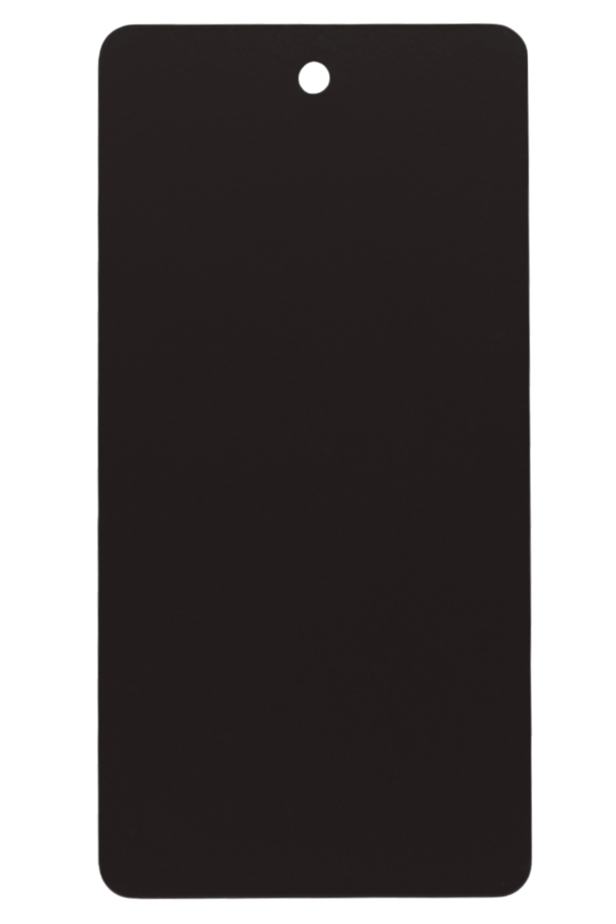 JOTUN / PP BROWN MATT / GUARD STYLE K02T STRIP BROWN SMO (1040953)