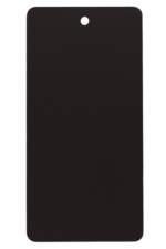 JOTUN / PP BROWN MATT / GUARD STYLE K02T STRIP BROWN SMO (1040953)