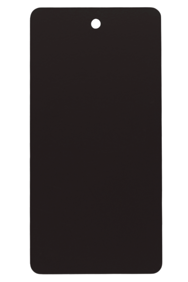 JOTUN / PP BROWN MATT / GUARD STYLE K02T STRIP BROWN SMO (1040953)