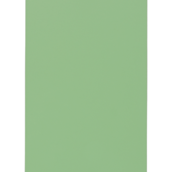 JOTUN / EP GREEN RAL 6019 MATT / GUARD STYLE D82AB RAL 6019 SMO (1249396)