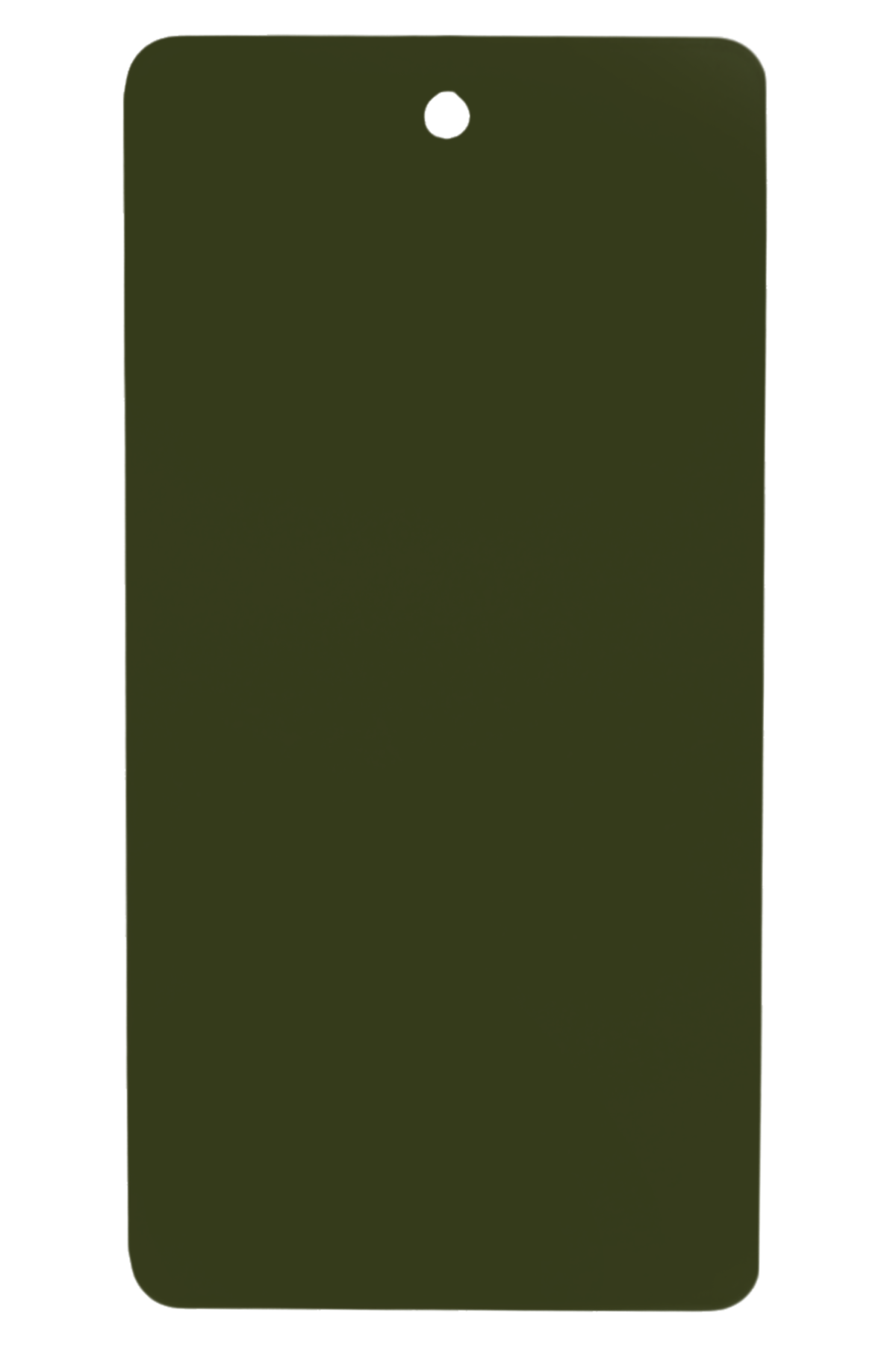 JOTUN / FACADE GREEN RAL 6003 MATT / FACADE1403 RAL 6003 SMO (1233901)