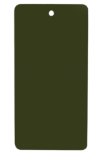 JOTUN / FACADE GREEN RAL 6003 MATT / FACADE1403 RAL 6003 SMO (1233901)