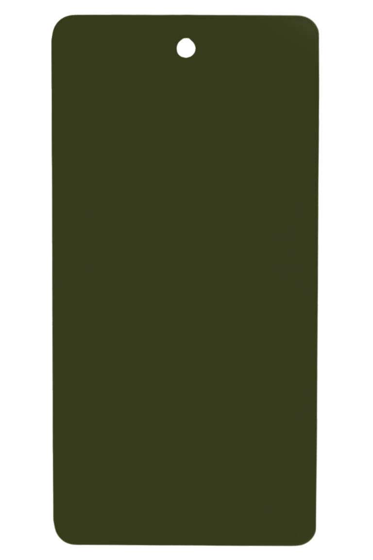 JOTUN / FACADE GREEN RAL 6003 MATT / FACADE1403 RAL 6003 SMO (1233901)